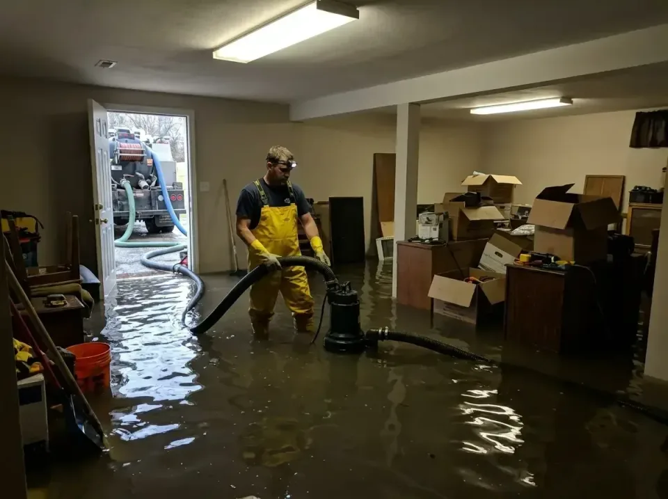basement-burst-pipe-flooding-a-001 — frequently asked questions, 24-Hour Water Damage Restoration Services in Ossun, LA